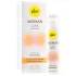 pjur Woman Lust Intense - gel excitante clitóris - 15ml