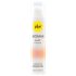 pjur Woman Lust - Gel Estimulante para Clitóris (15ml)