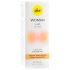pjur Woman Lust - Gel Estimulante para Clitóris (15ml)
