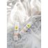 pjur Woman Lust - Gel Estimulante para Clitóris (15ml)