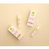 pjur Woman Lust - Gel Estimulante para Clitóris (15ml)