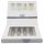 Pacote de Perfumes HOT LMTD para Mulheres (4x5ml)