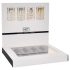 Pacote de Perfumes HOT LMTD para Mulheres (4x5ml)