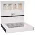 HOT - Perfume com feromônio feminino - Kit 4x5ml