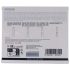 Pacote de Perfumes HOT LMTD para Mulheres (4x5ml)