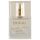 HOT Dubai - Perfume com Feromônios para Homens (30ml)