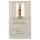 HOT Dubai - perfume com feromônio masculino - 30ml
