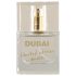HOT Dubai - Perfume com Feromônios para Homens (30ml)