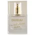 HOT Dubai - perfume com feromônio masculino - 30ml
