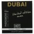 HOT Dubai - Perfume com Feromônios para Homens (30ml)