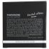 HOT Dubai - Perfume com Feromônios para Homens (30ml)