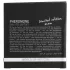 HOT Dubai - perfume com feromônio masculino - 30ml