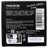 HOT Dubai - perfume com feromônio masculino - 30ml