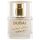 HOT Dubai - Perfume com Feromônio para Mulheres (30ml)
