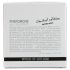 HOT Dubai - Perfume com Feromônio para Mulheres (30ml)