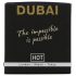 HOT Dubai - Perfume com Feromônio para Mulheres (30ml)