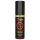 Orgie Time Lag 2 - Spray retardante (10ml)