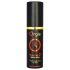 Orgie Time Lag 2 - Spray retardante (10ml)