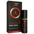 Orgie Time Lag 2 - Spray retardante (10ml)