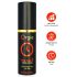 Orgie Time Lag 2 - Spray retardante (10ml)