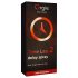 Orgie Time Lag 2 - Spray retardante (10ml)