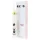 EROS - óleo íntimo excitante - 15ml