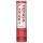Tenga Lotion Regular - Lubrificante à base de água (170ml)