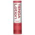 Tenga Lotion Regular - Lubrificante à base de água (170ml)