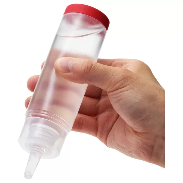 TENGA - Lubrificante à base de água - regular - 170ml