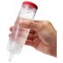 Tenga Lotion Regular - Lubrificante à base de água (170ml)