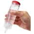 TENGA - Lubrificante à base de água - regular - 170ml