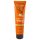 Orgie Lube Tube - Gel Íntimo Estimulante - Pina Colada (100ml)
