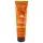 Orgie - gel íntimo excitante - sabor pina colada - 100ml