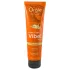 Orgie - gel íntimo excitante - sabor pina colada - 100ml