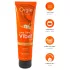 Orgie - gel íntimo excitante - sabor pina colada - 100ml