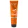 Orgie - gel íntimo excitante - Sex on the Beach - 100ml