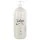 Just Glide - lubrificante à base de água - 1000ml