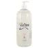 Just Glide - lubrificante à base de água - 1000ml