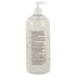 Just Glide - lubrificante à base de água - 1000ml