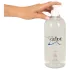 Just Glide - lubrificante à base de água - 1000ml