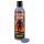 Beasty Cocks - Lubrificante Taurino Artifical (250ml)
