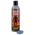 Beasty Cocks - Lubrificante Taurino Artifical (250ml)