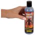 Beasty Cocks - Lubrificante Taurino Artifical (250ml)