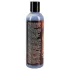 Beasty Cocks - lubrificante efeito sêmen artificial - 250ml