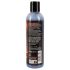 Beasty Cocks - Lubrificante Taurino Artifical (250ml)