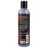 Beasty Cocks - lubrificante efeito sêmen artificial - 250ml
