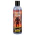 Beasty Cocks - Lubrificante Taurino Artifical (250ml)