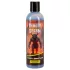 Beasty Cocks - lubrificante efeito sêmen artificial - 250ml