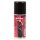 Spray de Brilho de Látex (100ml)