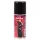 Latex - spray de brilho para látex - 100ml